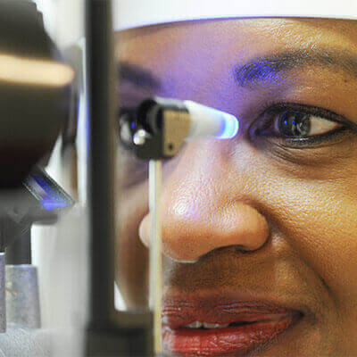 Lasik Winston Salem Cataract Surgery Pinehurst Carolina Eye