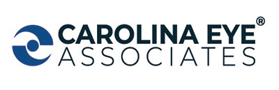 Carolina Eye Associates Logo