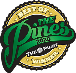 Best of The Pines 2020