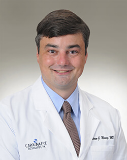 Andrew Mincey, M.D.