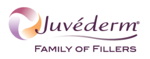 Juvederm Dermal Fillers