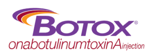 BOTOX Cosmetic Injection